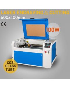 Chinese laser labelling machine