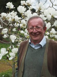 a picture with ‘Tina Durio’