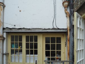 KPK Repairs